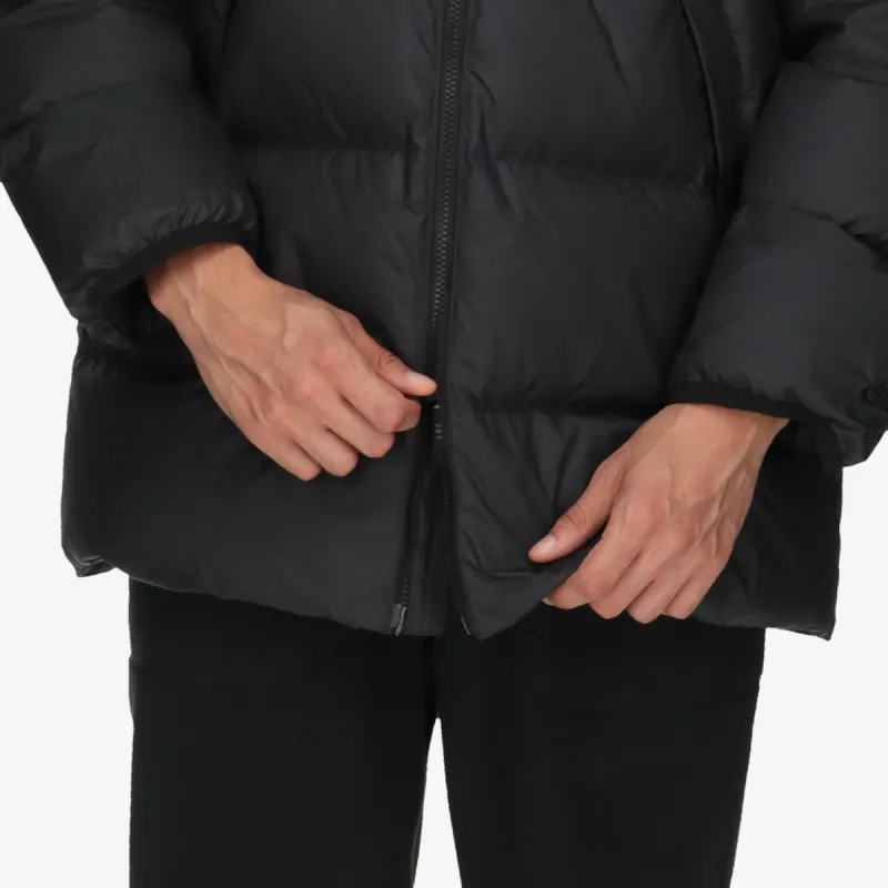 Nike Sportswear Club