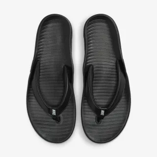 Nike W NIKE MARINA 