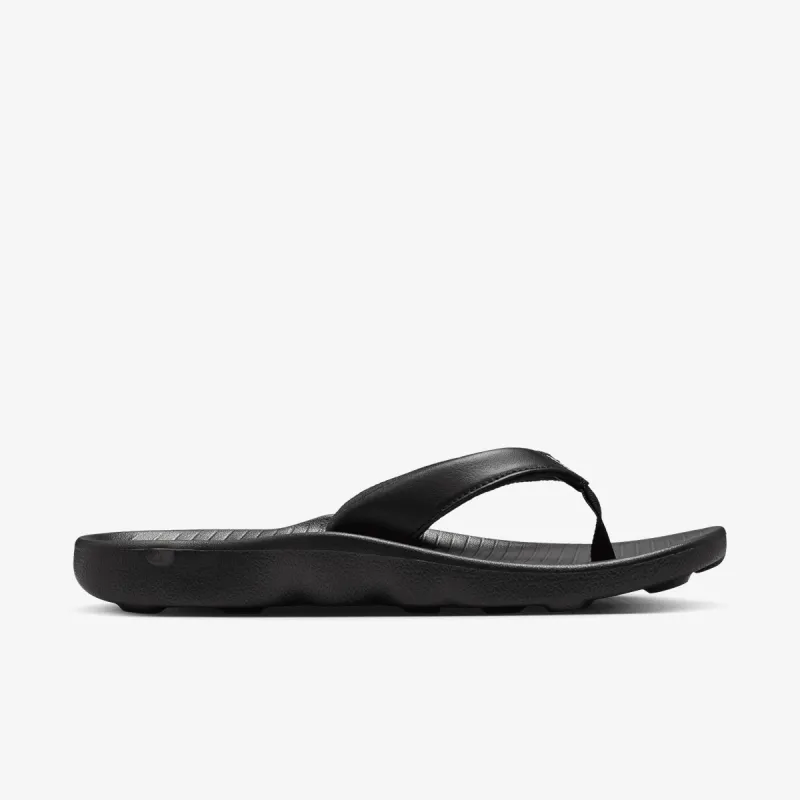 Nike W NIKE MARINA 