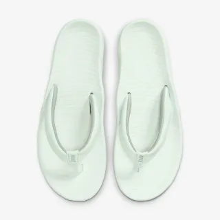 Nike W NIKE MARINA 