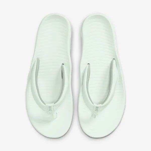 Nike W NIKE MARINA 