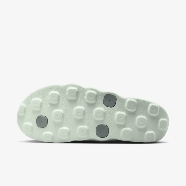 Nike W NIKE MARINA 