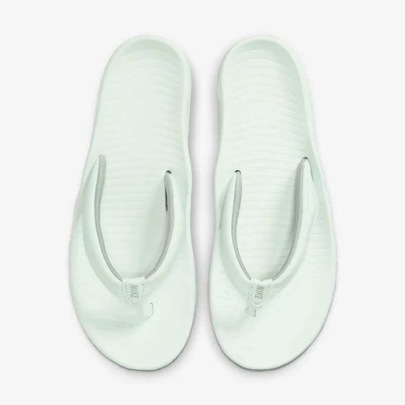 Nike W NIKE MARINA 