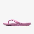 Nike W NIKE MARINA 