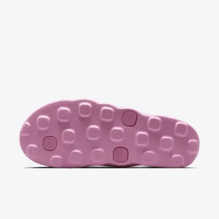 Nike W NIKE MARINA 
