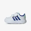 Adidas Breaknet 2.0 