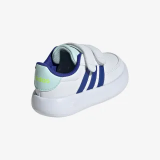 Adidas Breaknet 2.0 