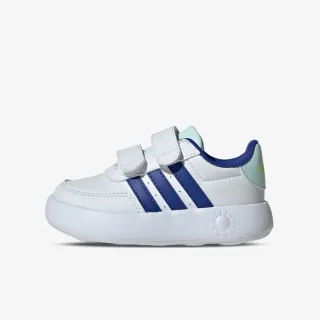 Adidas Breaknet 2.0 