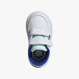 Adidas Breaknet 2.0 