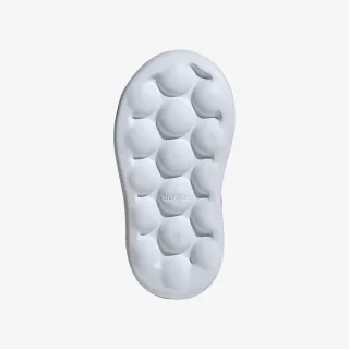 Adidas Breaknet 2.0 