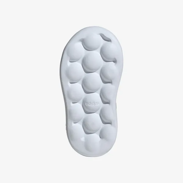 Adidas Breaknet 2.0 