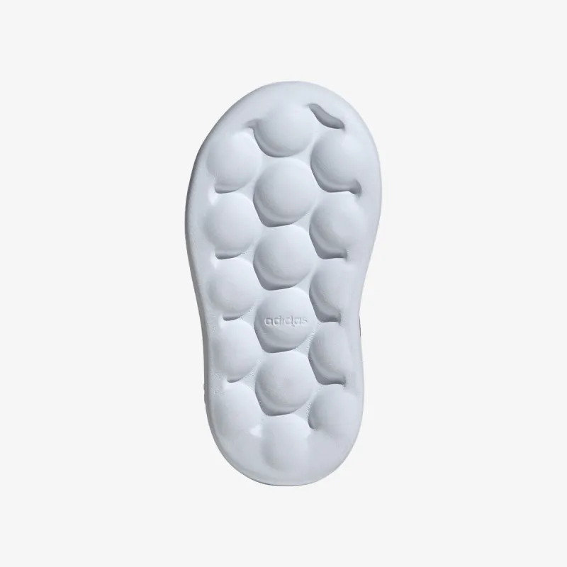 Adidas Breaknet 2.0 