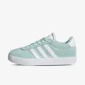 Adidas VL COURT 3.0 K 