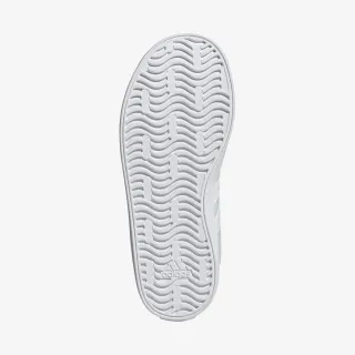 Adidas VL COURT 3.0 K 