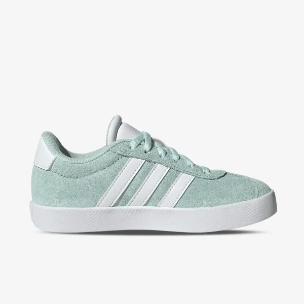 Adidas VL COURT 3.0 K 