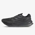 Adidas Supernova Comfortglide 