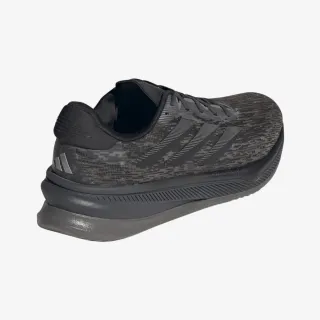Adidas Supernova Comfortglide 