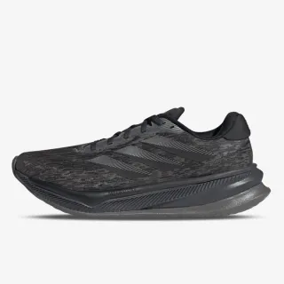 Adidas Supernova Comfortglide 