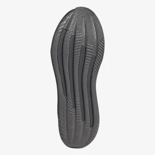 Adidas Supernova Comfortglide 