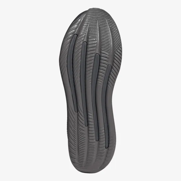 Adidas Supernova Comfortglide 