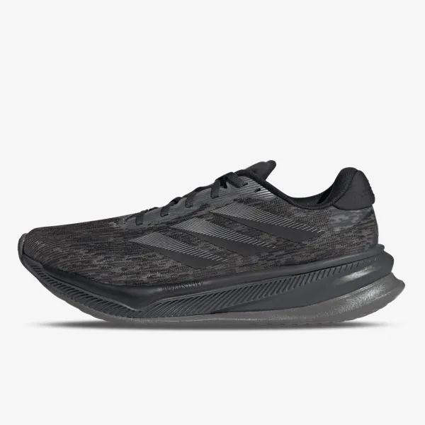 Adidas Supernova Comfortglide 