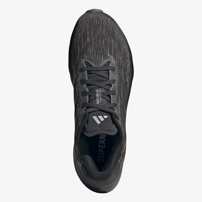 Adidas Supernova Comfortglide 
