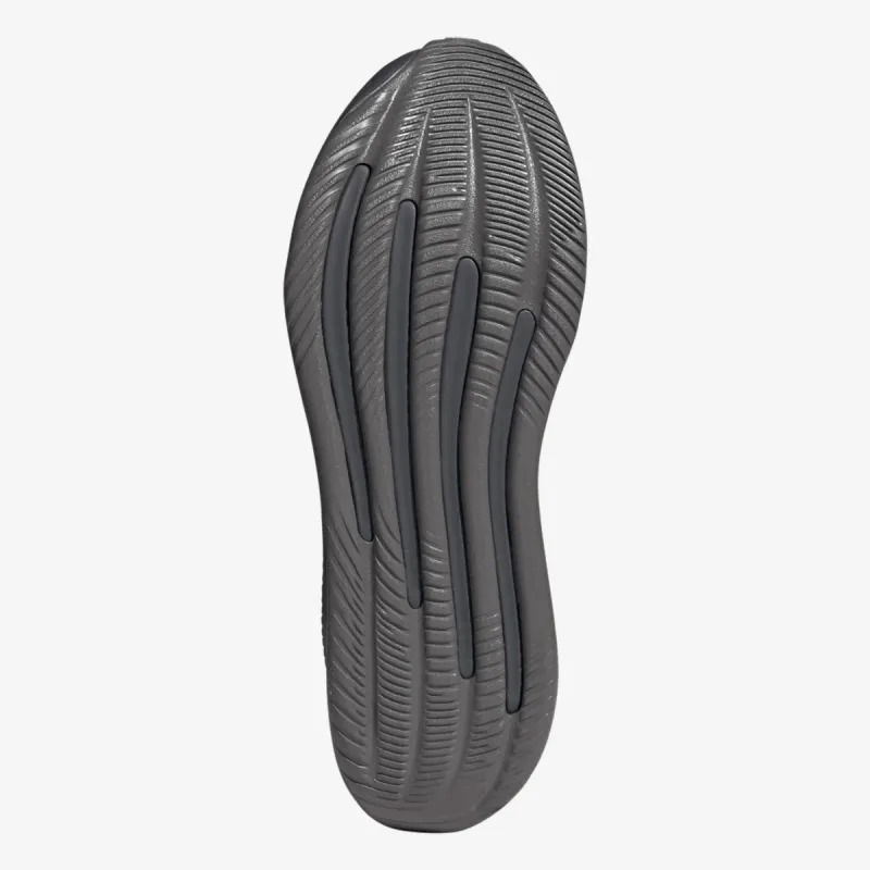 Adidas Supernova Comfortglide 
