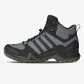 Adidas TERREX SWIFT R2 MID GTX 