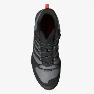 Adidas TERREX SWIFT R2 MID GTX 