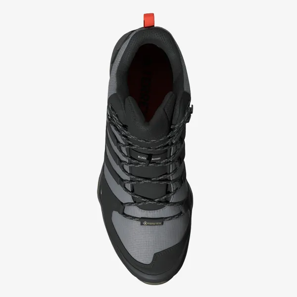 Adidas TERREX SWIFT R2 MID GTX 