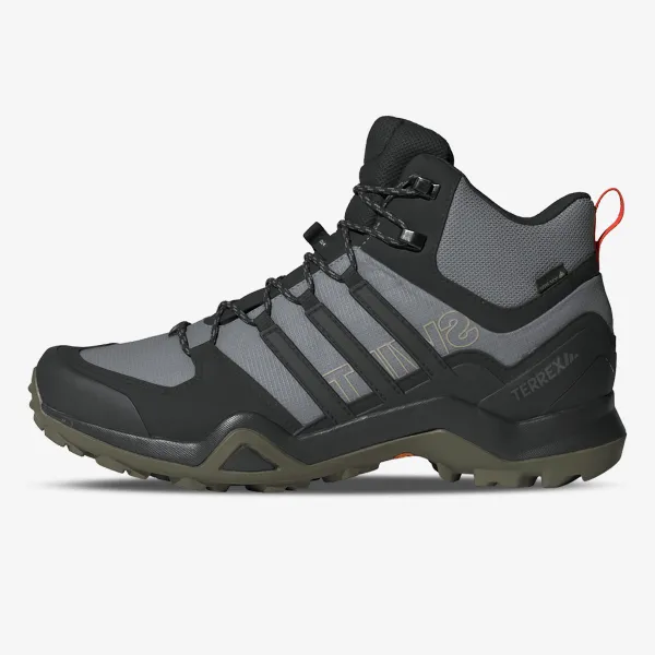 Adidas TERREX SWIFT R2 MID GTX 