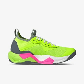 Adidas Rapidmove Advantage 2 