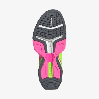 Adidas Rapidmove Advantage 2 
