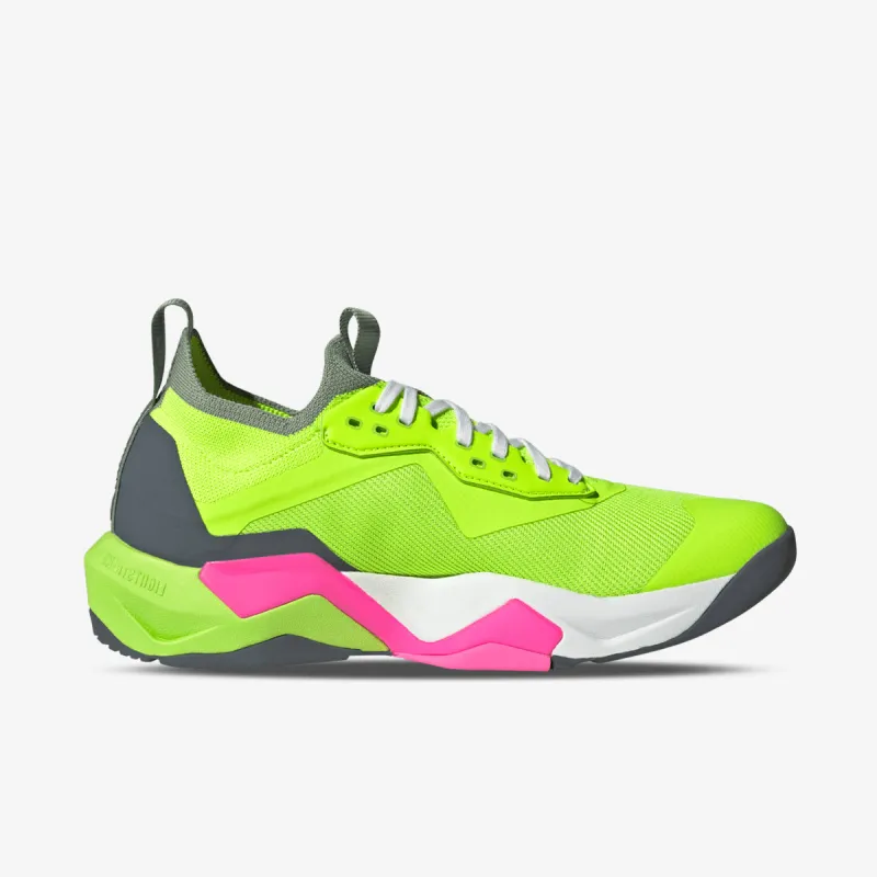 Adidas Rapidmove Advantage 2 