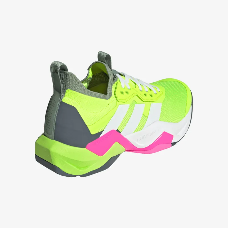 Adidas Rapidmove Advantage 2 