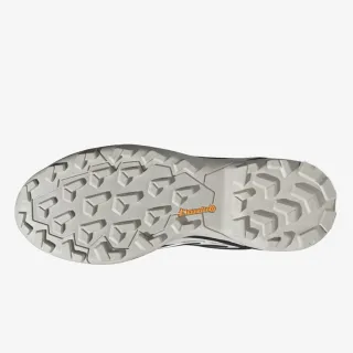 Adidas TERREX SKYCHASER GTX 