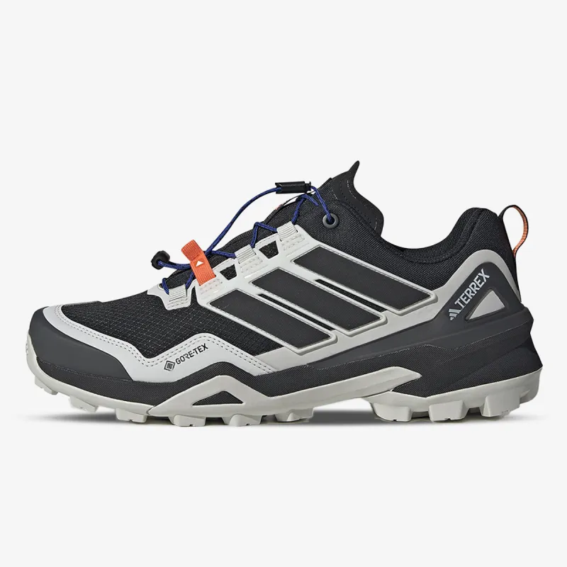 Adidas TERREX SKYCHASER GTX 