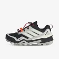 Adidas TERREX SKYCHASER GTX W 