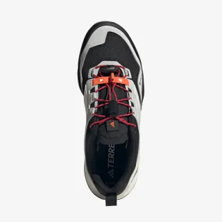 Adidas TERREX SKYCHASER GTX W 