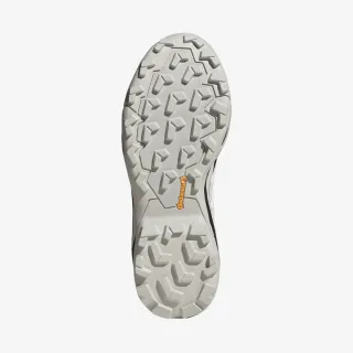 Adidas TERREX SKYCHASER GTX W 