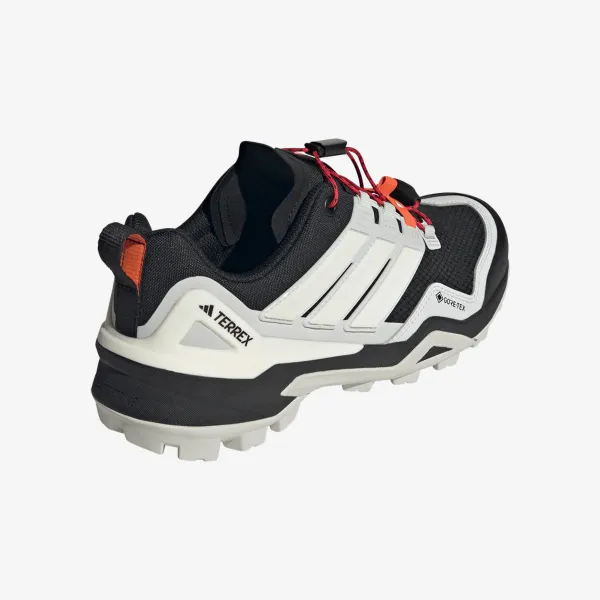 Adidas TERREX SKYCHASER GTX W 