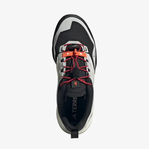 Adidas TERREX SKYCHASER GTX W 