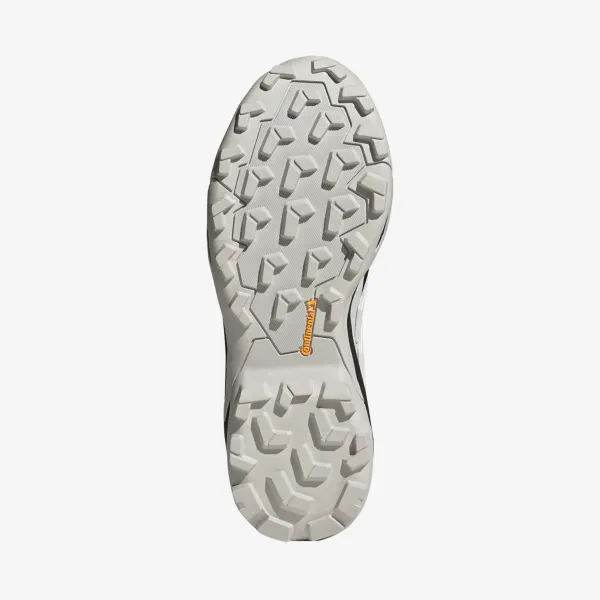 Adidas TERREX SKYCHASER GTX W 