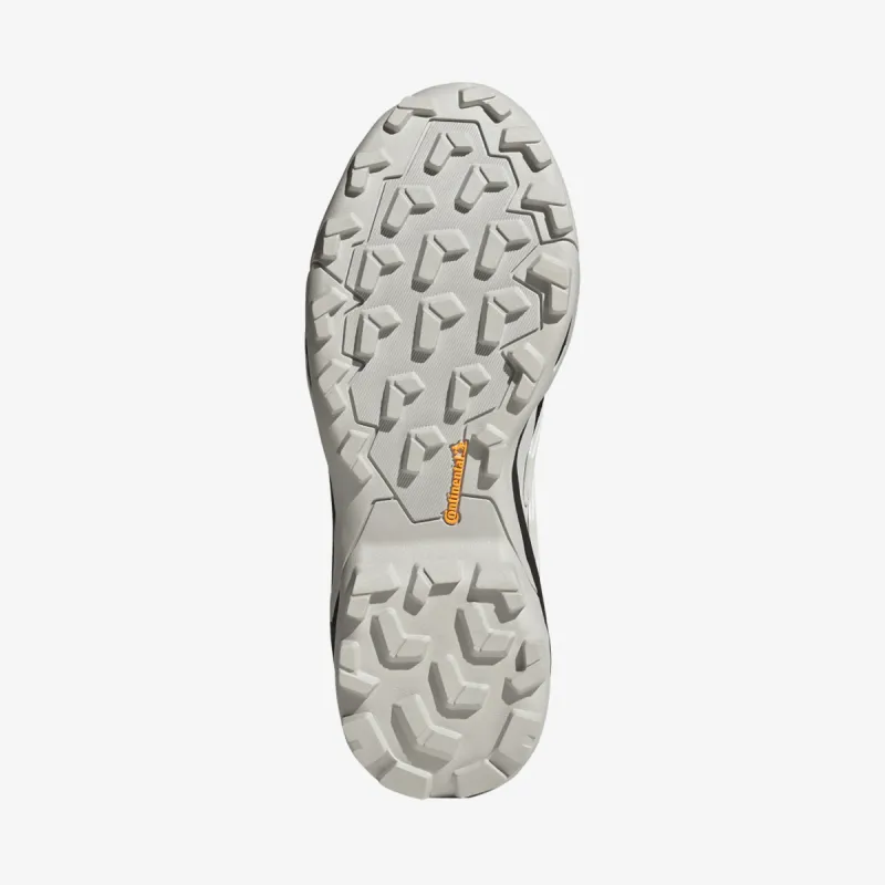 Adidas TERREX SKYCHASER GTX W 