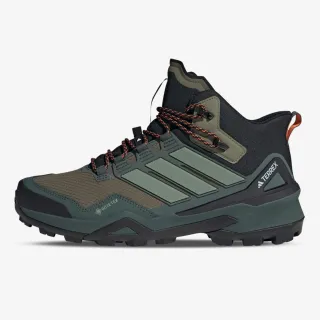 Adidas TERREX SKYCHASER MID GTX 