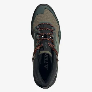Adidas TERREX SKYCHASER MID GTX 