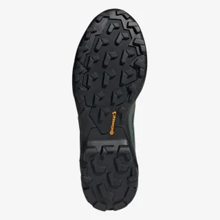 Adidas TERREX SKYCHASER MID GTX 