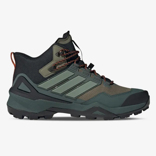 Adidas TERREX SKYCHASER MID GTX 