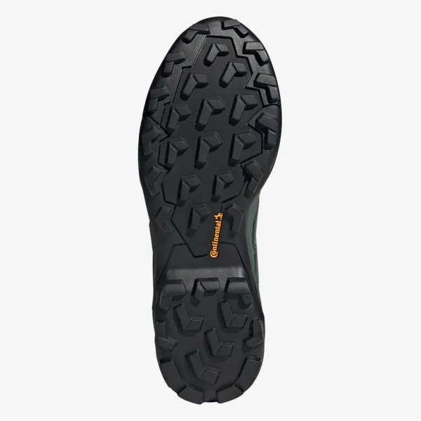 Adidas TERREX SKYCHASER MID GTX 