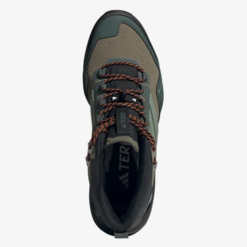 Adidas TERREX SKYCHASER MID GTX 